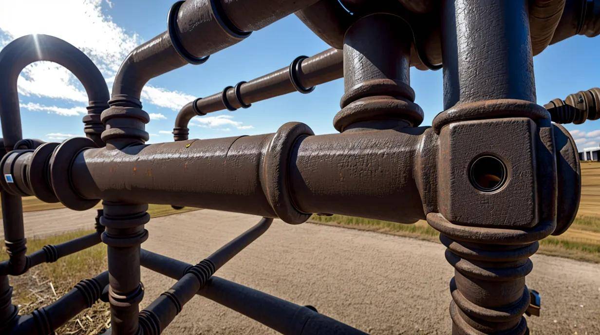 压力管道资质gc1和gc2的区别_要求_管理_企业