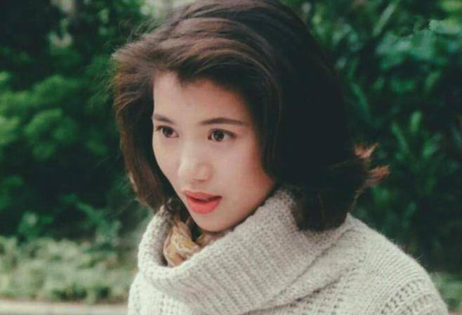 袁咏仪电影 来自搜狐网