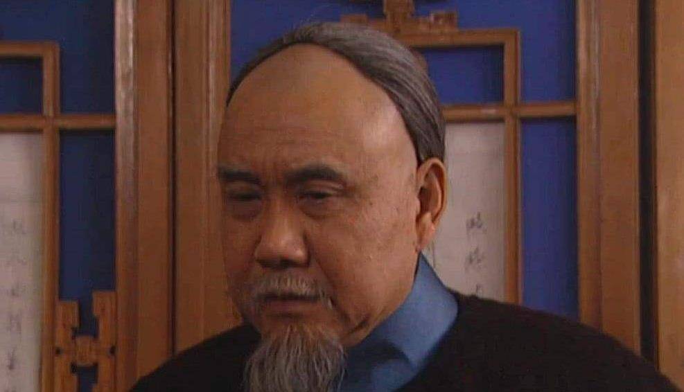 隆科多为什么要揭发佟国维?