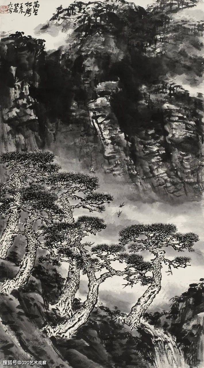吴悦石:学画,要多读书