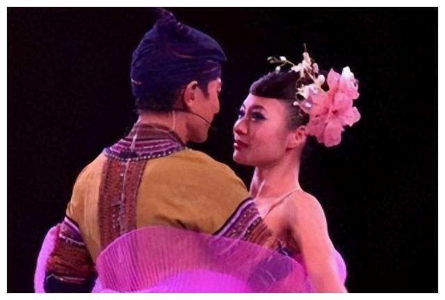 赖文慧_舞台_偶像