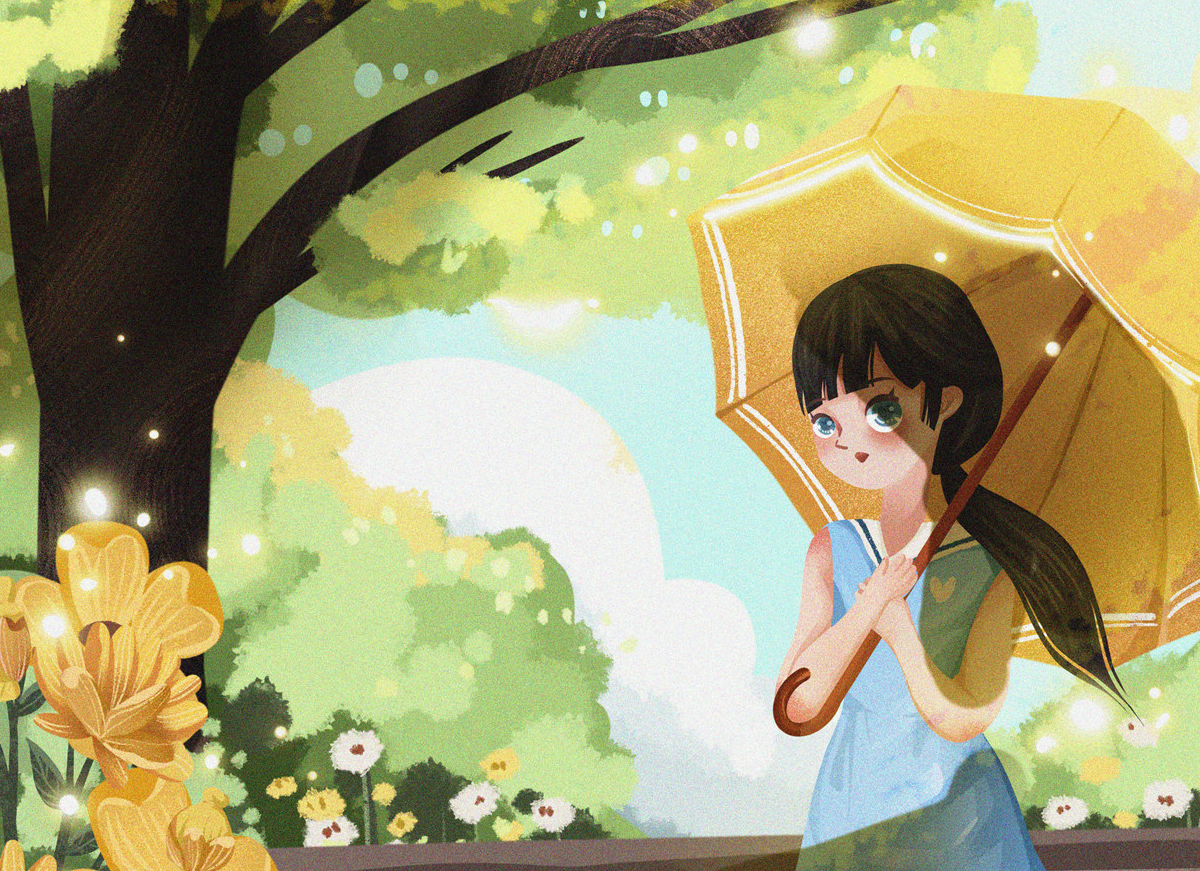 2月中旬,旧爱寻回,将与旧爱和好如初,此生不相离的5大星座_天秤座