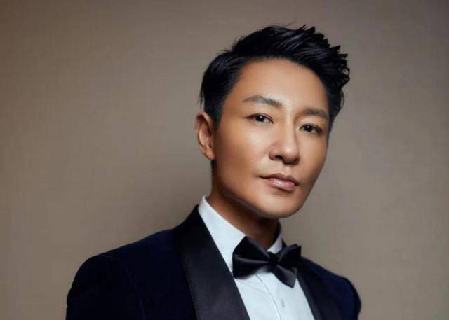 李宗翰_李钟_角色