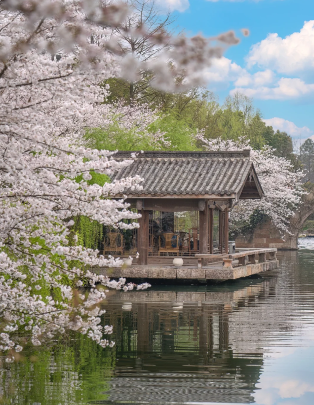 妨提前找个导游 包含了住宿91出行用车08门票99住宿也挺不错的