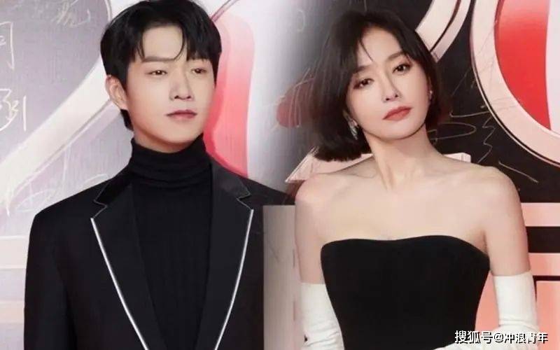 白敬亭得抑郁症?秦岚魏大勋要结婚?张继科复出的瓜?_网友_景甜_成本