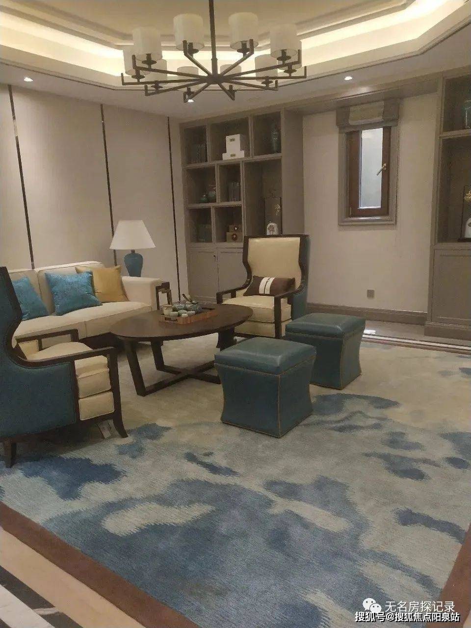 御汤山熙园-昌平(御汤山熙园_御汤山熙园)欢迎您丨御汤山熙园丨楼盘