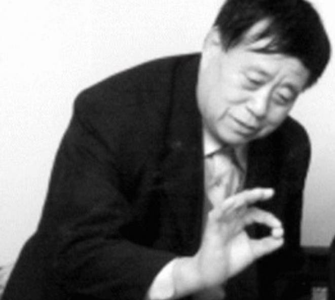 1971年,退伍军人救下老人,获赠一个珠宝球,38年后发现价值2亿_王占奎