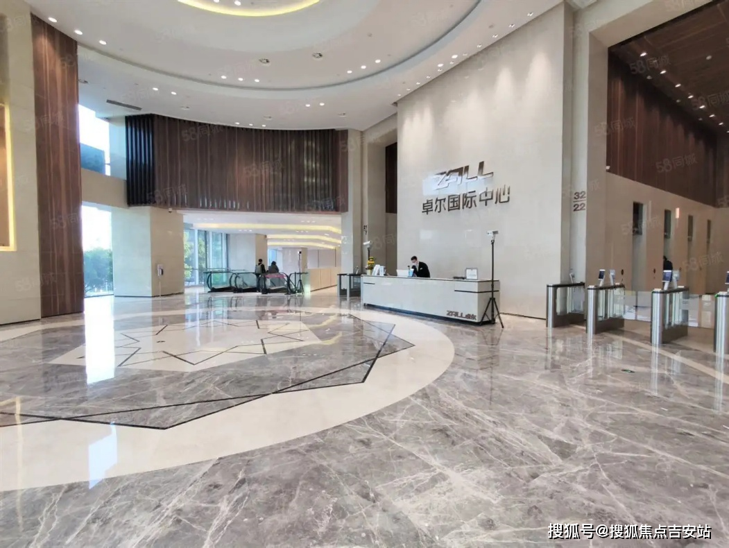 武汉卓尔国际中心出租电话【网站首页】武汉卓尔国际中心出租中心