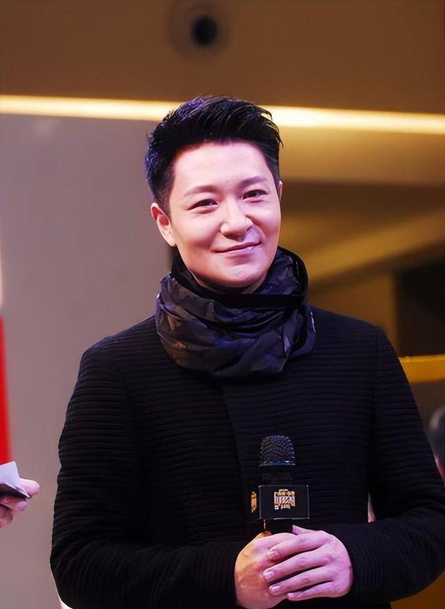 李宗翰_李钟_角色