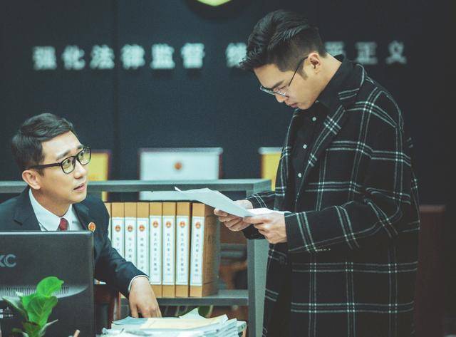 完美证据 来自搜狐网