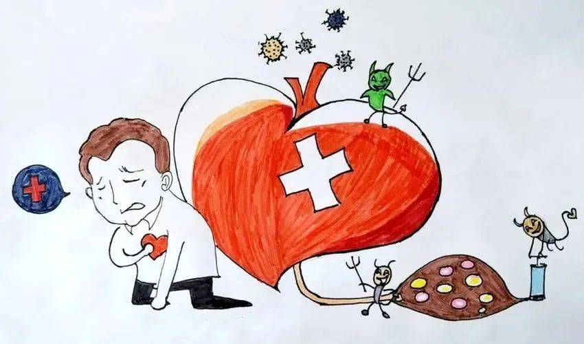 系统性硬皮病—多学科疾病:临床特征和治疗_皮肤_影响_lcssc