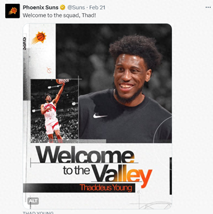 58亿,杨的年薪总计846万._本赛季_迪斯·_合同