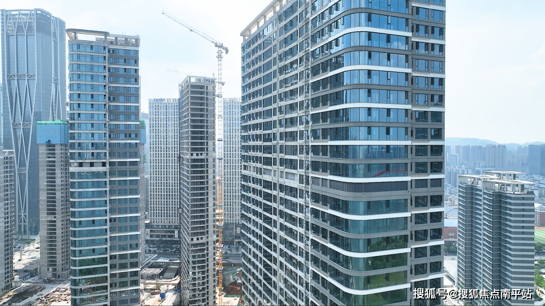 【旭辉铂悦滨江】长沙旭辉铂悦滨江售楼处/铂悦滨江电话/价格/户型