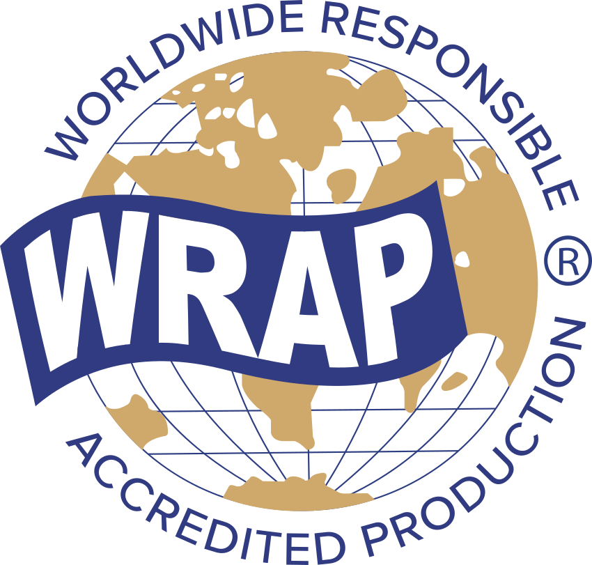 wrap将不再向各认证企业邮寄纸质证书_审核_责任_社会