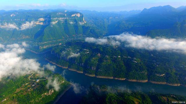 恩施旅遊六日跟團遊詳細線路 費用清單_中國_day_石林