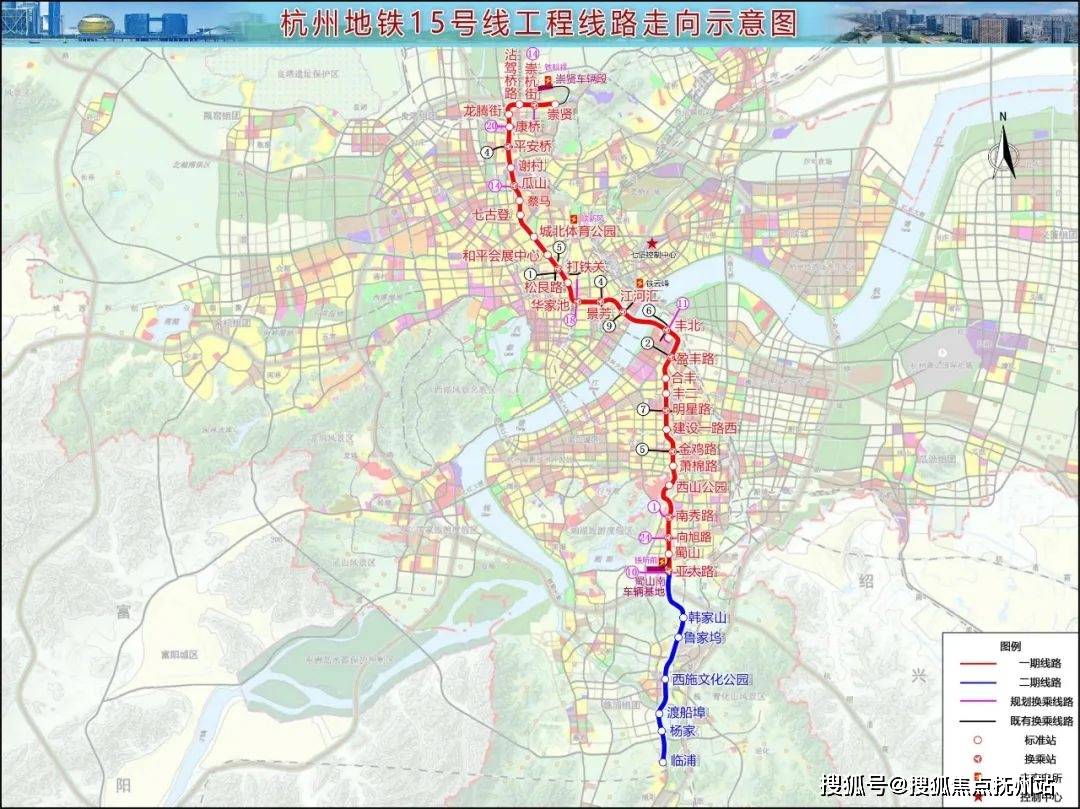 杭州临澜之城售楼处电话地址-临澜之城售楼处欢迎您