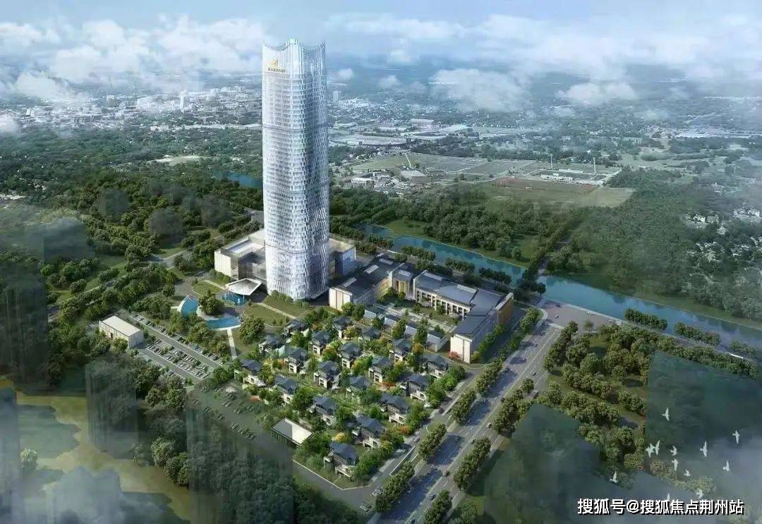 新城招商雍华府售楼处电话_新城招商雍华府欢迎您_楼盘详情/地址/户型