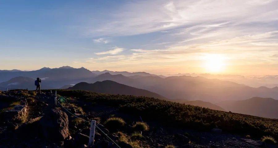 家电旺季市场的激战不能空调独秀-家电圈官网