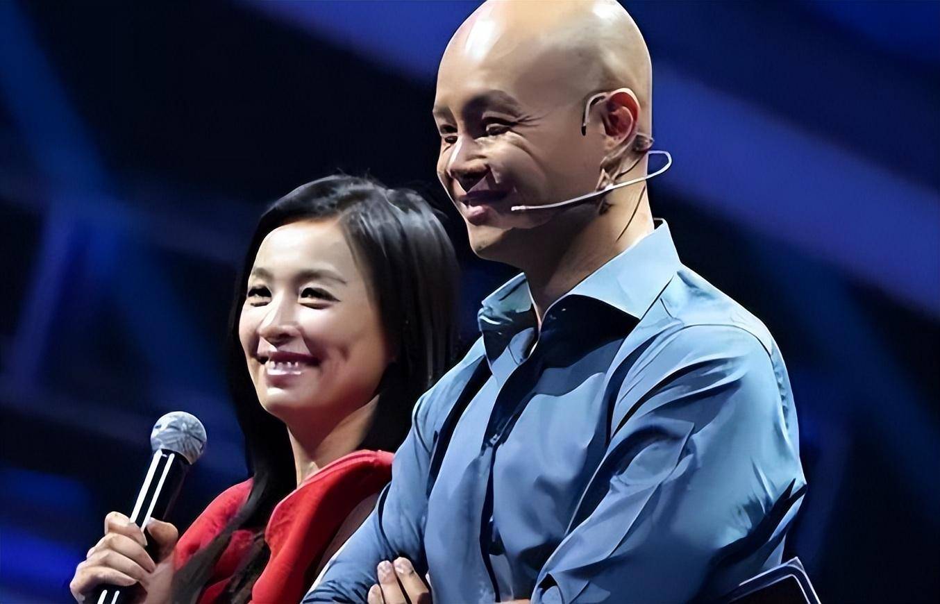 陶红去世后,乐嘉与女儿在美国的全新生活:勇敢面对困境_生命_故事