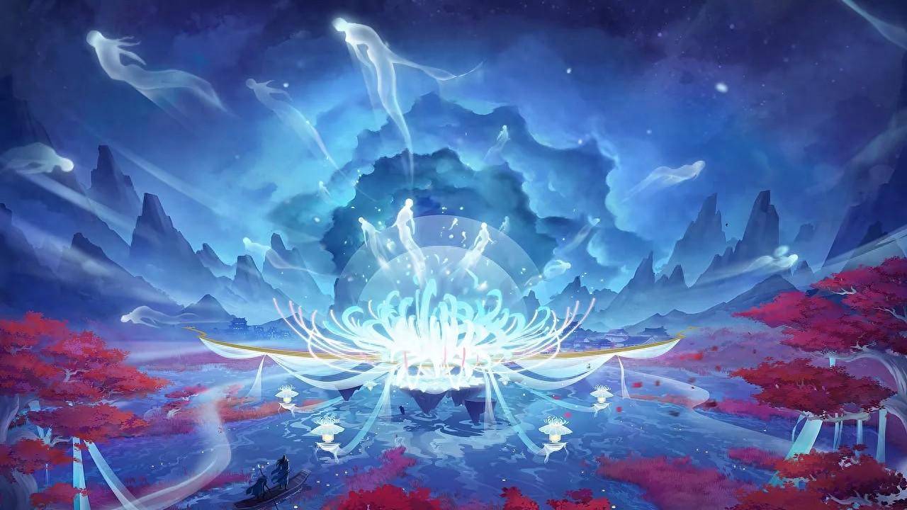 世界_小说_战锤