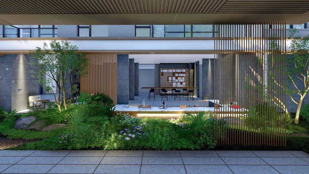 中国铁建熙语(上海中国铁建熙语)首页网站丨中国铁建