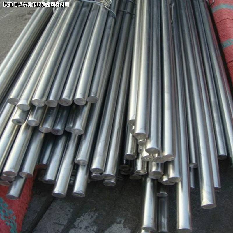 20mn2tib合金钢板钢棒_材料_容器_材质