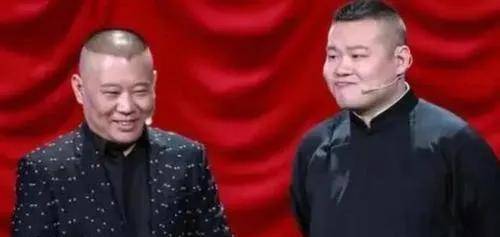 他给五个姐姐买车买房,唯独在家照顾母亲的弟弟什么都没有_岳云鹏