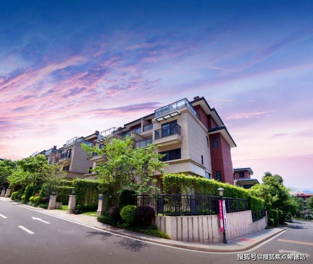 华标峰湖御境(售楼处)首页网站|广州华标峰湖御境欢迎您|价格_户型