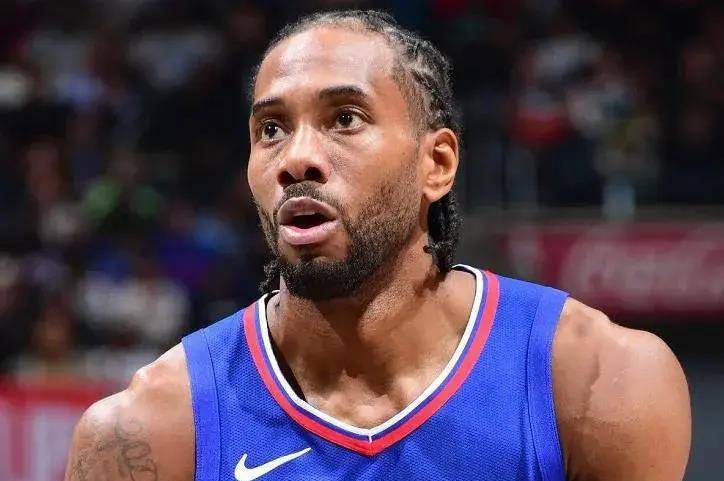 东契奇将创造历史,小卡比约基奇精明,他亏大了_续约_合同_个人