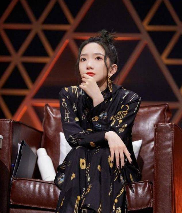 明明自己半瓶水,还敢冒充"资深导师",这些"大师"要