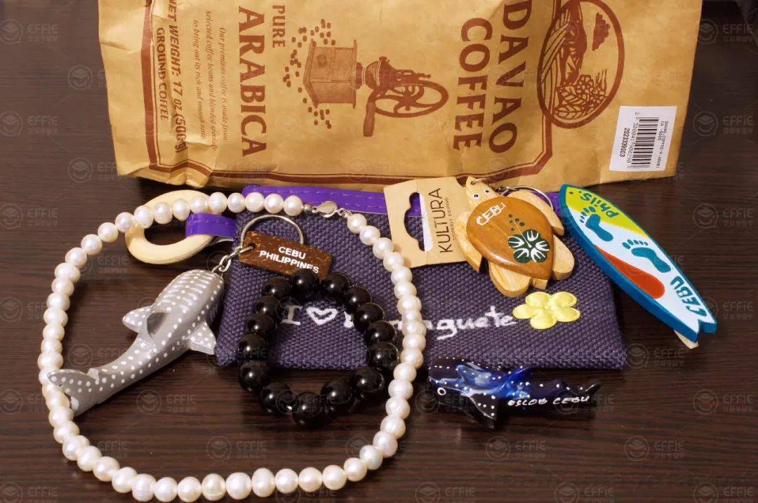 菲律宾超值伴手礼购买清单_地点_fabrics_面料