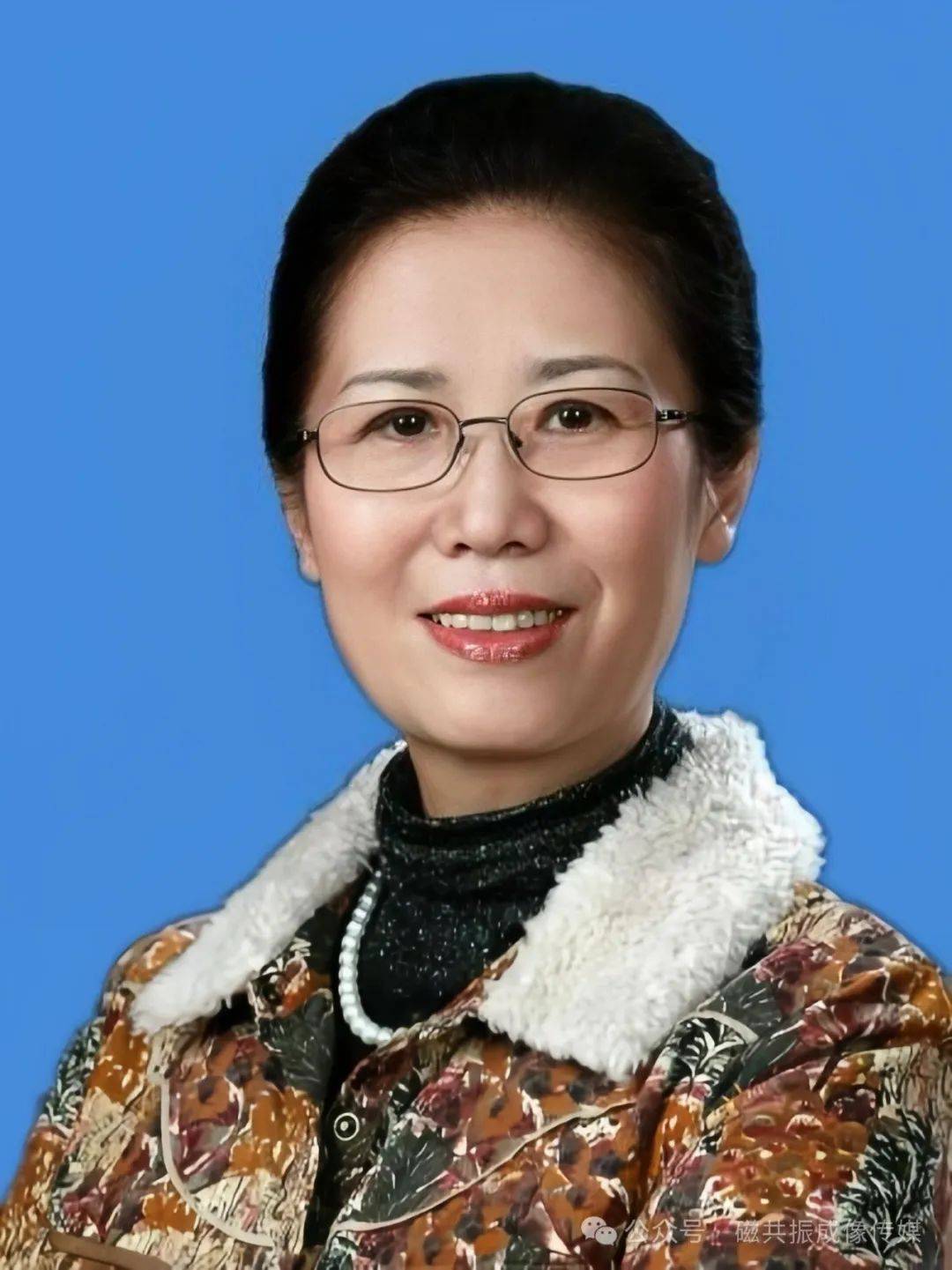 (作者:王丽芹,曹丹娜,高兆虹,胡婧,高胜兰,李晓陵)doi:10.12015/issn.