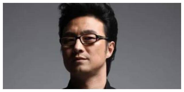 《四婚》汪峰与16岁女友陈露:爱情之谜,揭开真相的时刻将至_感情_外界