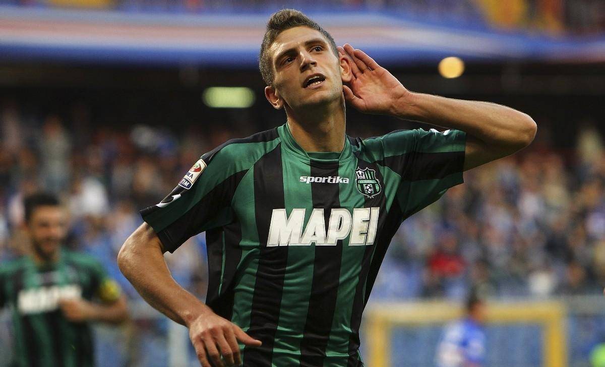 更多球迷所熟识,但佩耶整个职业生涯的主战场还是法甲,南特,圣埃蒂安