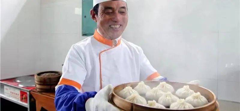 长江特色鱼养殖示范基地,争创国家级水产健康养殖和生态养殖示范区