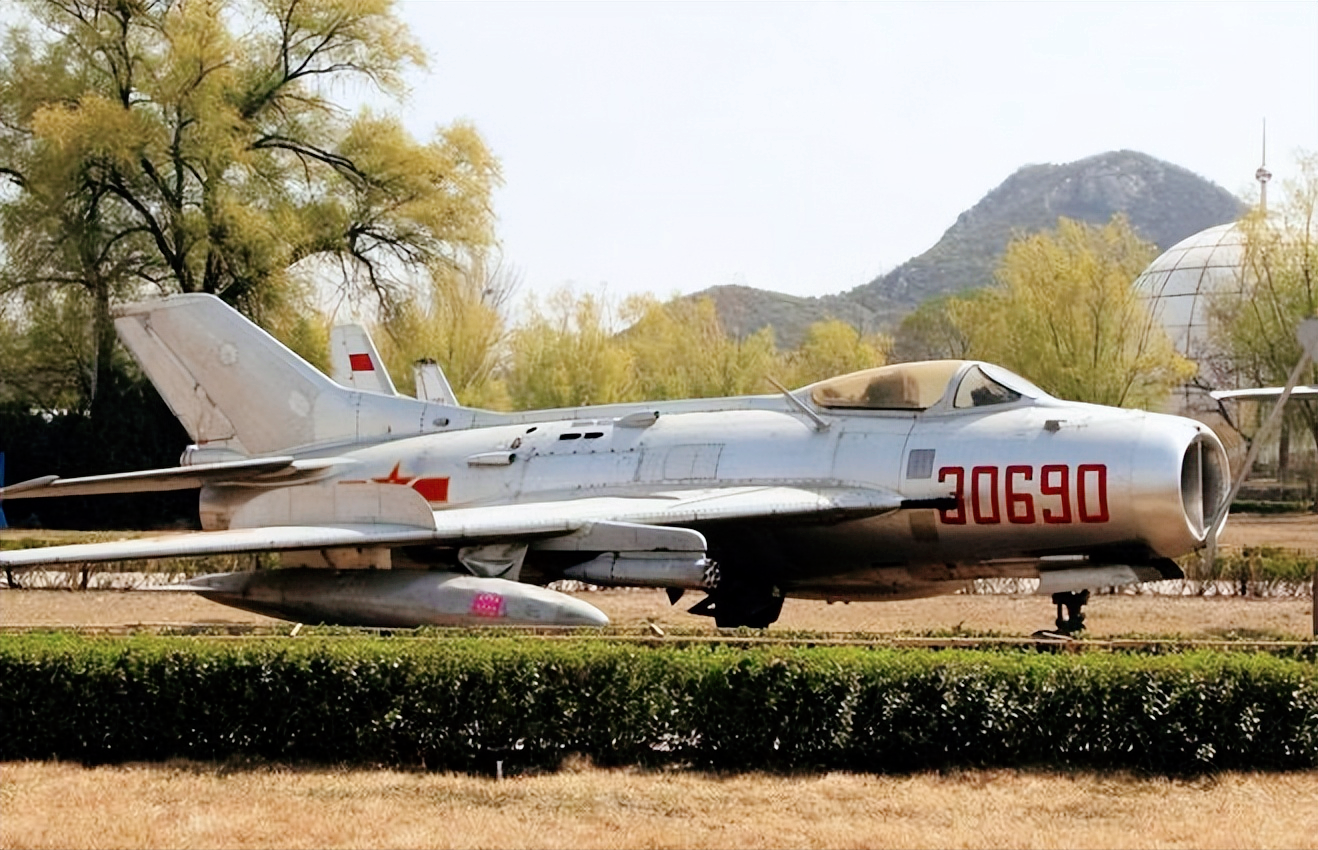 台海需要多少歼6无人机_地区_装备_能力