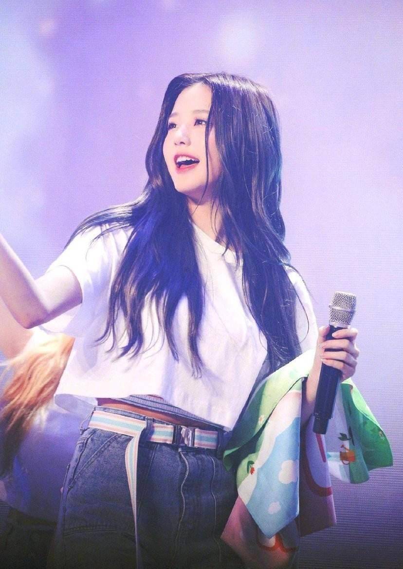 出道时年龄很小的爱豆,不得不说年龄小确实是有极大的优势_组合_公司