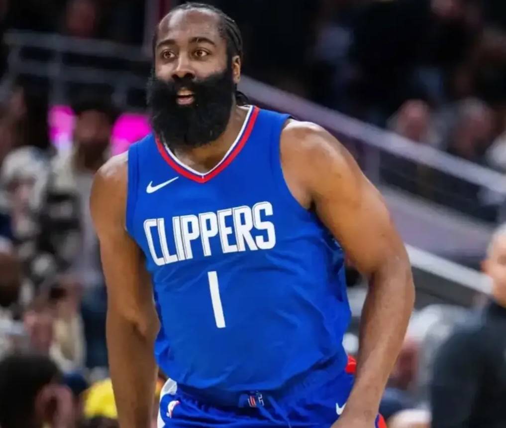 nba快船队与已经与奥托.波特进行了加盟沟通,可能裁掉海兰德!