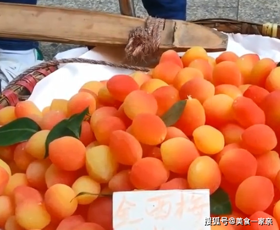 味道似砂糖1斤卖25元,是当地特产吗_侵权_西梅_网络