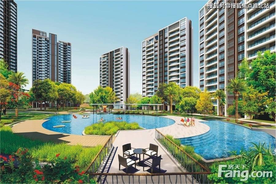 2024最新珠海【泰盈玖悦湾】售楼处电话珠海【泰盈玖悦湾】售楼处发布