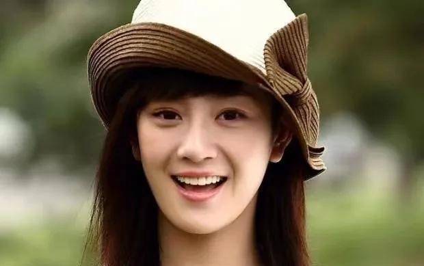 颜值极高,于正对她寄予厚望,却一手好牌打的稀烂,张檬做了什么_王语嫣