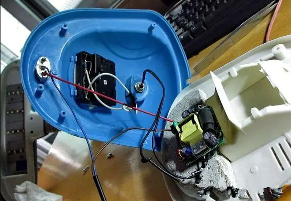 哪个牌子的护眼台灯好用?手把手教你选出最好用的护眼台灯