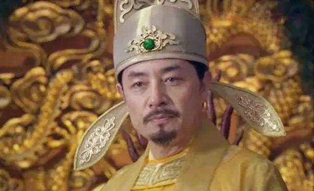 宋代的皇帝为何自称为官家?_赵匡胤_宋朝_皇权