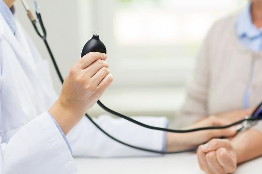 进来看看!_药物_血压_用药