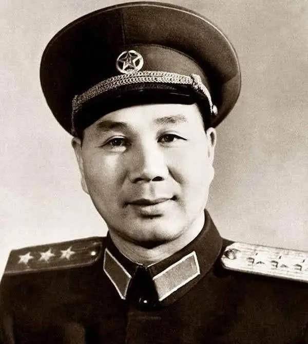 三甲村战斗:杨成武率领一个团,一战消灭了150多名日