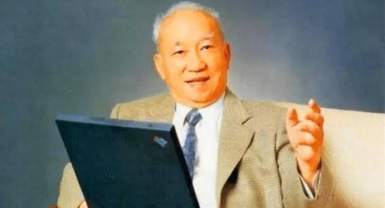 林烨_美国_中国