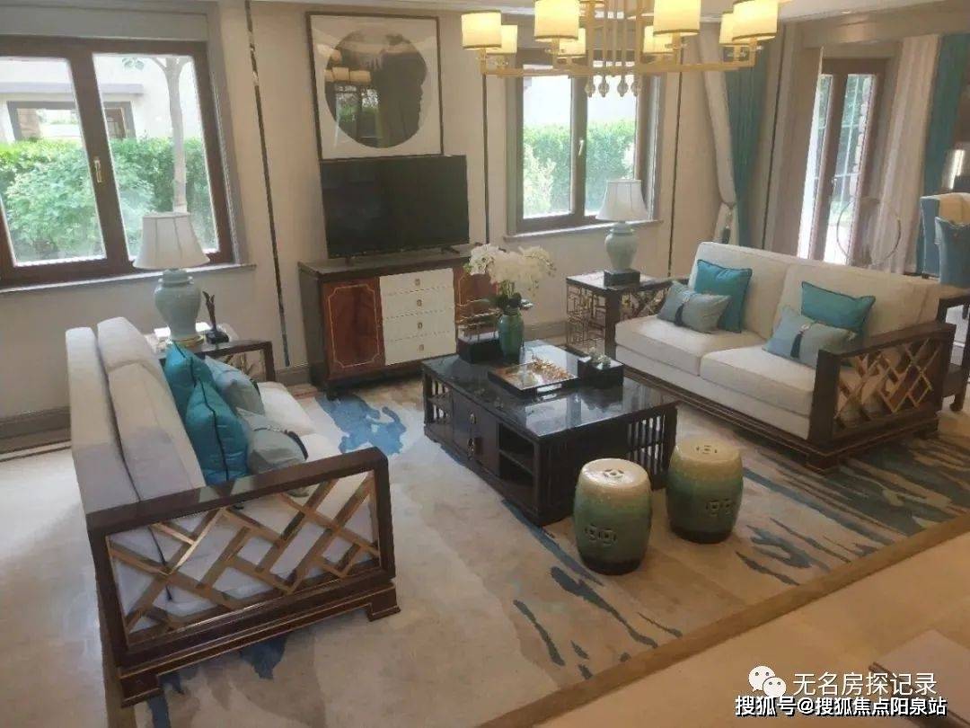 御汤山熙园-昌平(御汤山熙园_御汤山熙园)欢迎您丨御汤山熙园丨楼盘