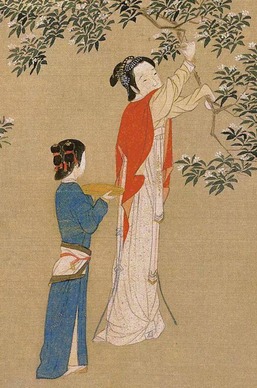 连克5夫无人敢娶,汉宣帝:我来_霍光_皇帝_刘贺