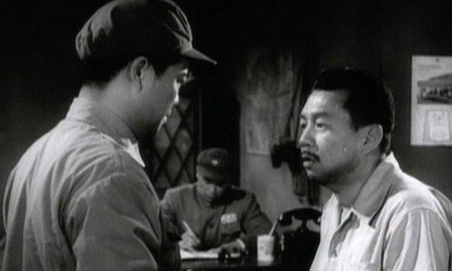 1950年6月,朝战爆发后,韦秀英想当然地认为,第三次世界大战爆发,蒋军