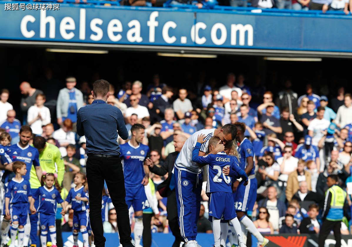 23周五竞彩推荐:利兹联 皇家社会 里昂 法马利康 4串1_联赛_客场_赛季